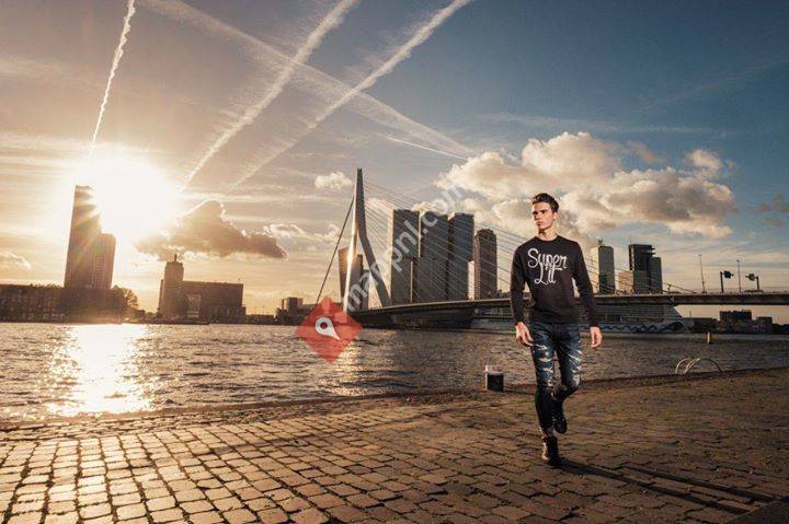 Peter Geluk fotografie