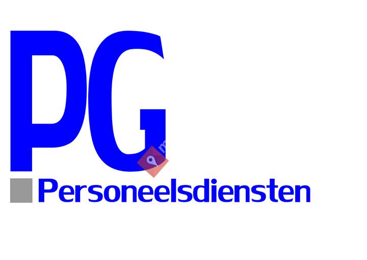 PG Personeelsdiensten BV