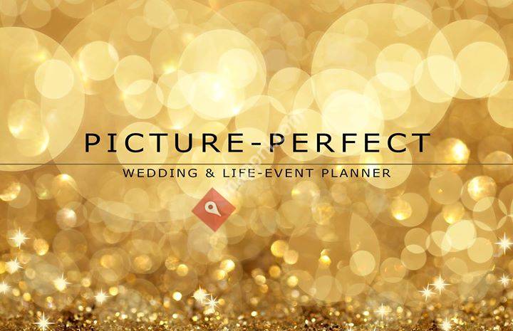 Picture Perfect