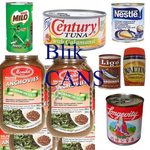 Pinoytoko Appointment only