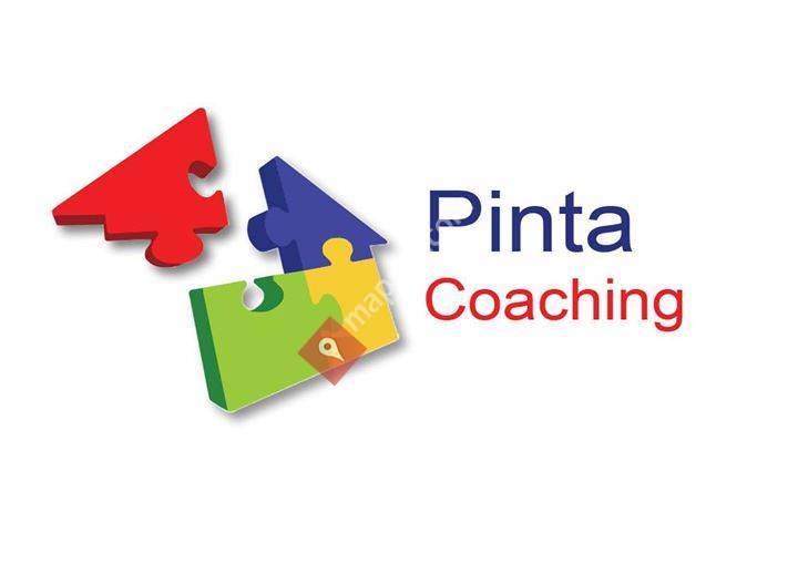 Pinta-coaching