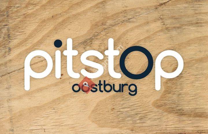 Pitstop Oostburg
