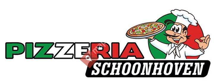 Pizzeria Schoonhoven
