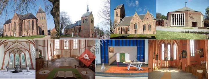 PKN Loppersum-Maarland