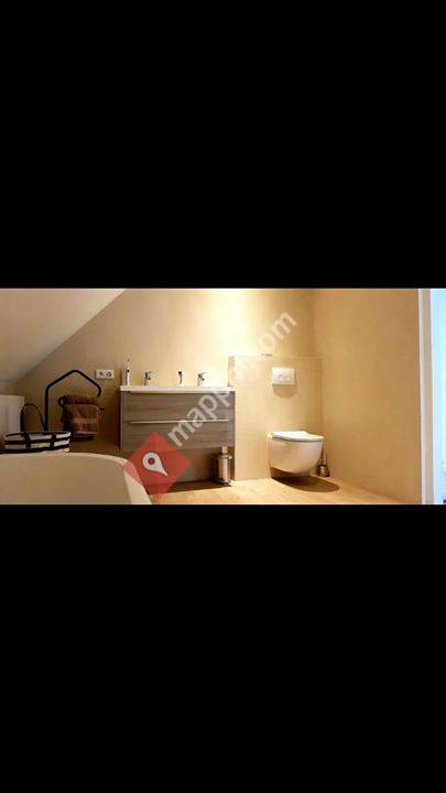 Pleisterwerken Withaar