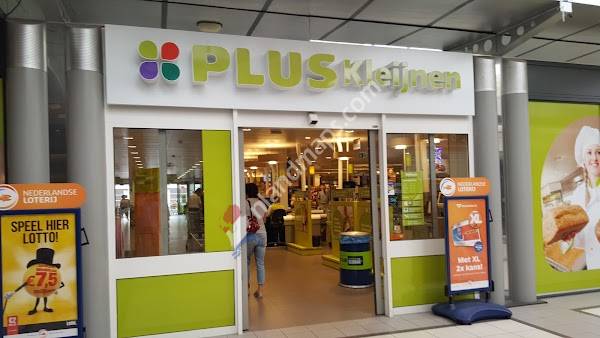 PLUS Kleijnen Gulpen