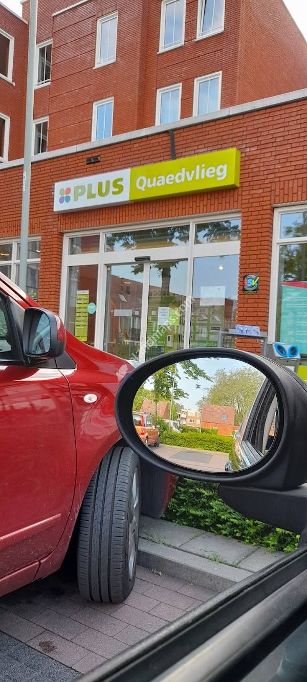 PLUS Quaedvlieg Brunssum