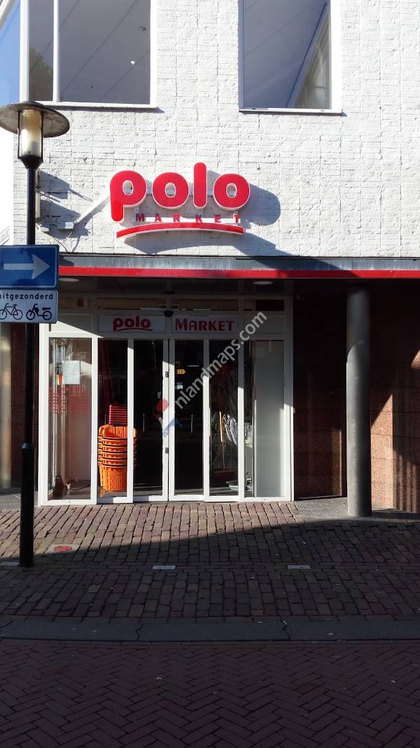 Polo Smak