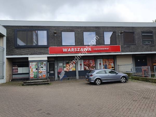 Polo Smak Venlo