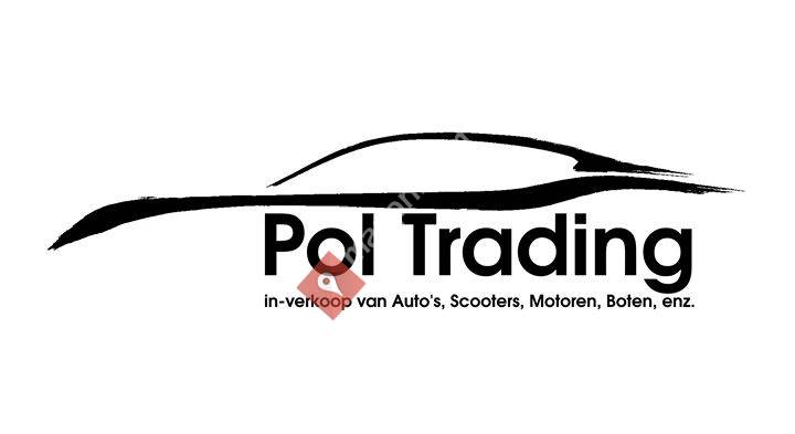 PolTrading
