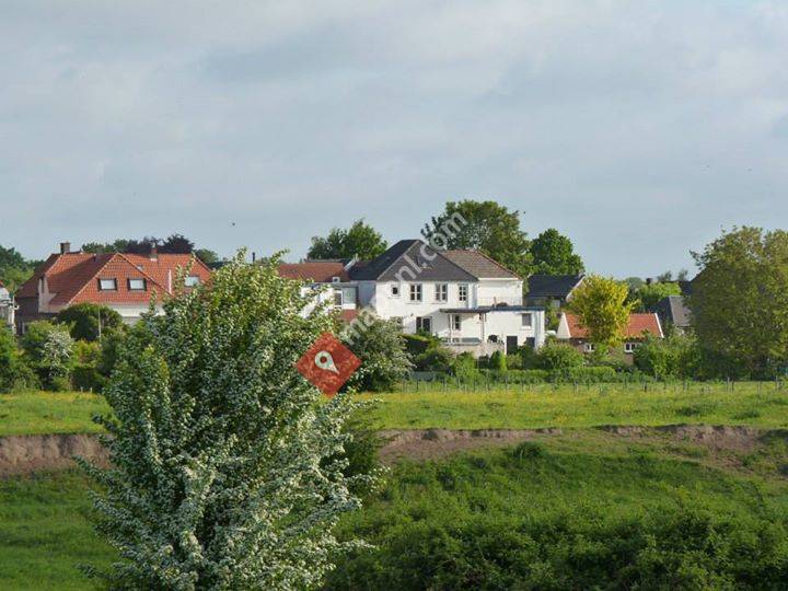 Poort van Lobith