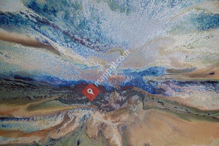 Pottenbakkerij Ernsting