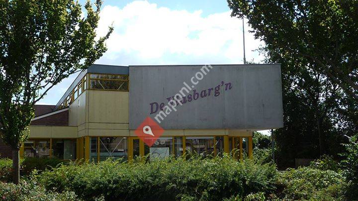 Praktijk Fysiotherapie Uffelte