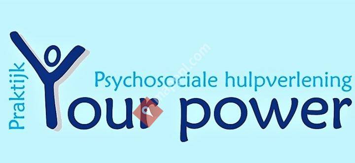 Praktijk Your Power