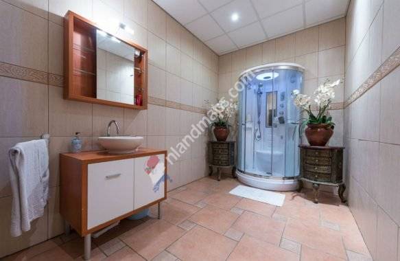 Pratjan Thai Massage