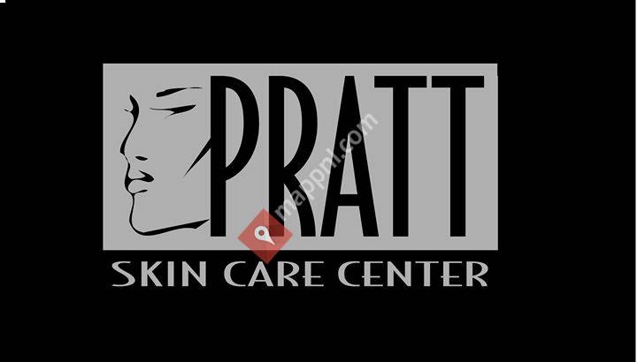 PRATT SKIN CARE CENTER
