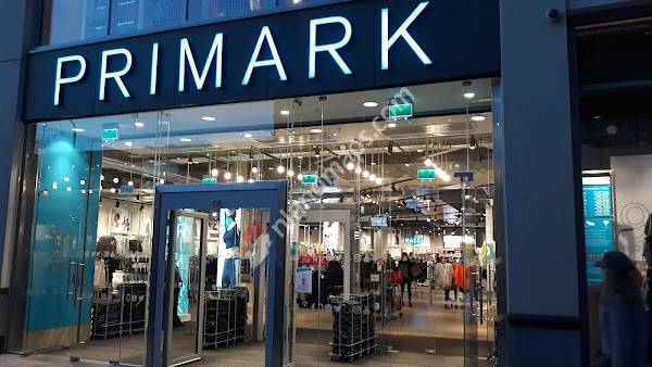 Primark