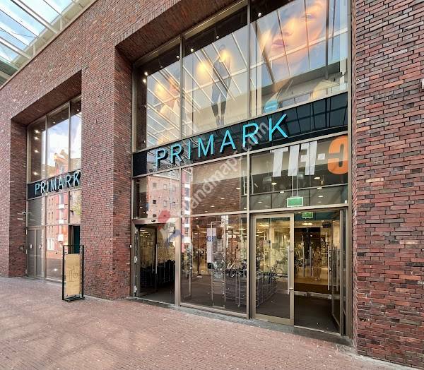 Primark