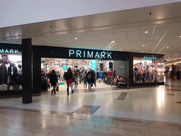 Primark