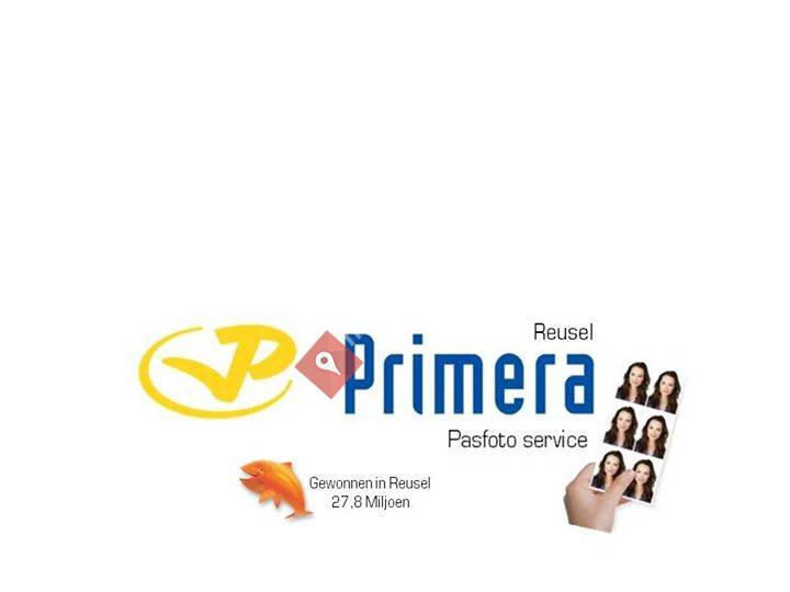 Primera Prins Reusel