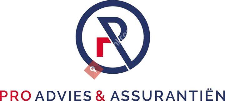 Pro Advies & Assurantiën B.V.