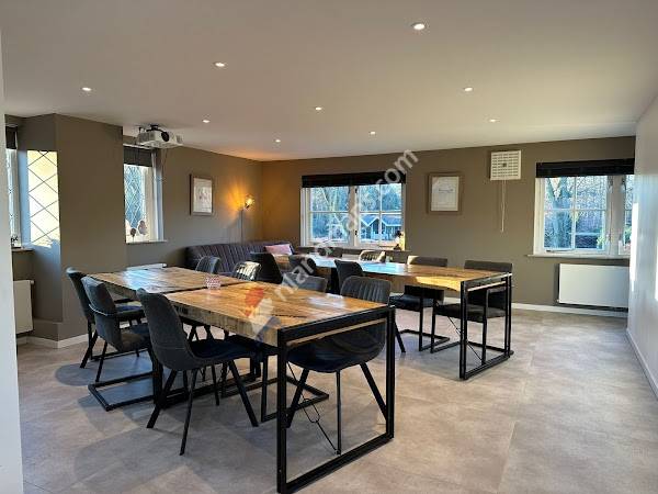 Proeflokaal de Zeuven Heuvels