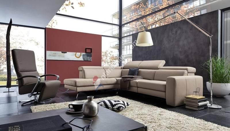 Profita Comfortabel Wonen