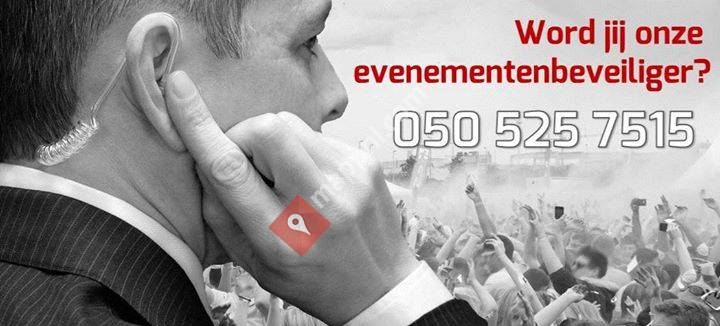 Prohost Security B.V.