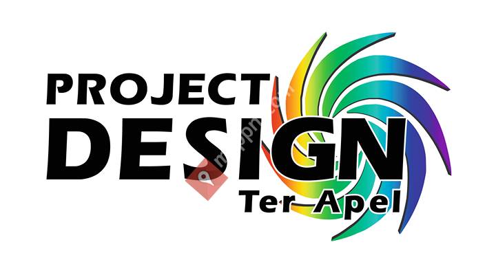 Project Design
