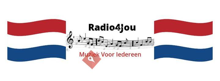 Promo.radio4jou