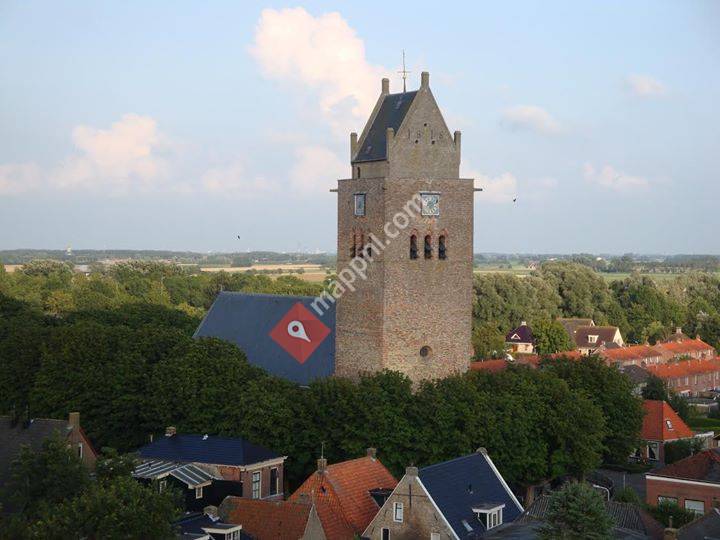 Protestantse Gemeente Minnertsga