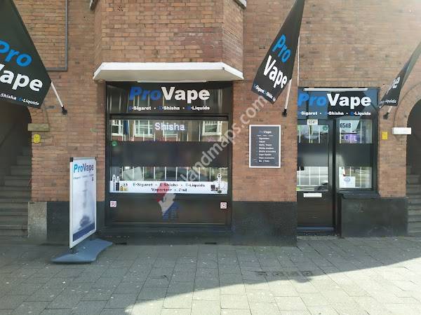 ProVape
