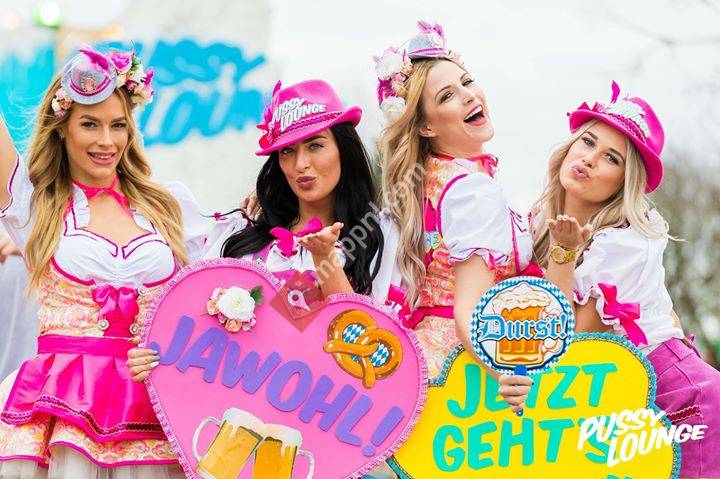 Pure Performance Styling & entertainment