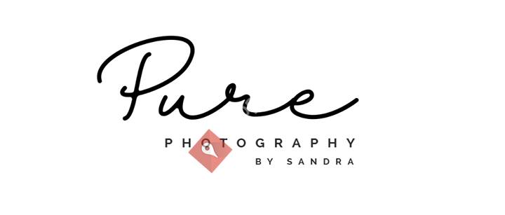 Pure Photography Sandra