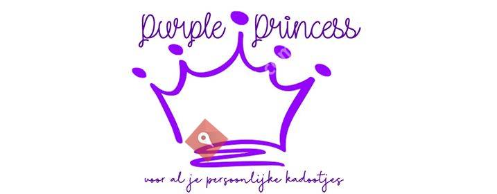 Purple Princess
