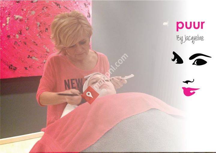 Puur