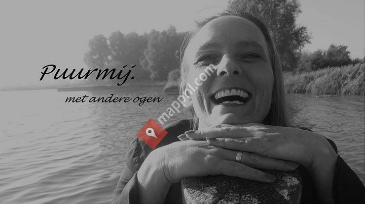 Puur-mij