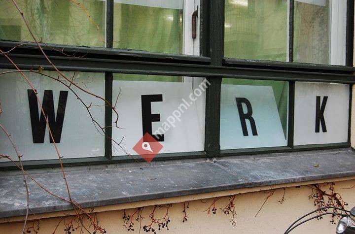 Pvda Afdeling Tynaarlo