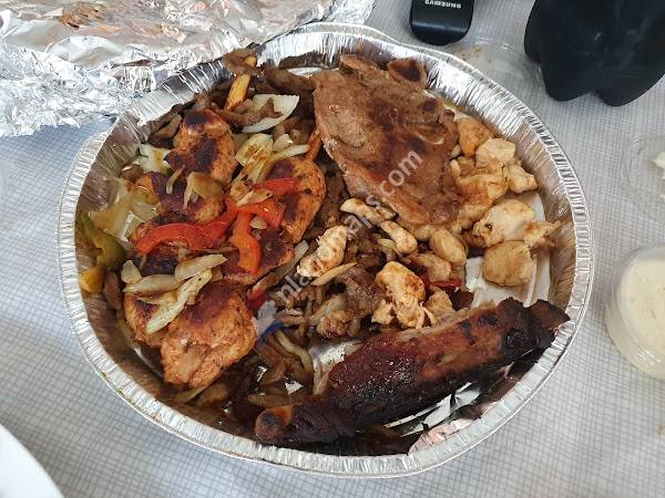 Pyramide Sint Willebrord