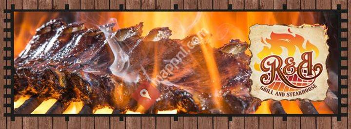 R&B Grill & Steakhouse