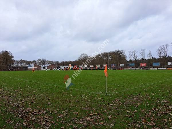 R.K.S.V. Wittenhorst