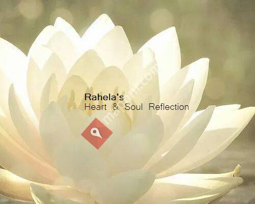 Rahela's
