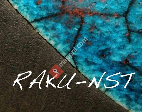 Raku-nst
