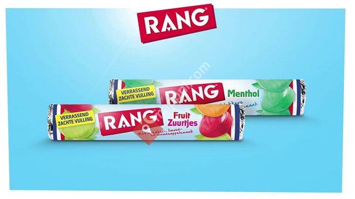 Rang