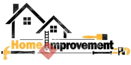 Rap Home Improvement