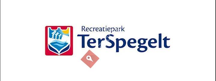 Recreatiepark TerSpegelt
