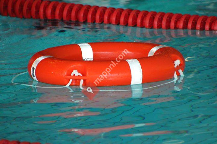 Reddingsbrigade Heytse