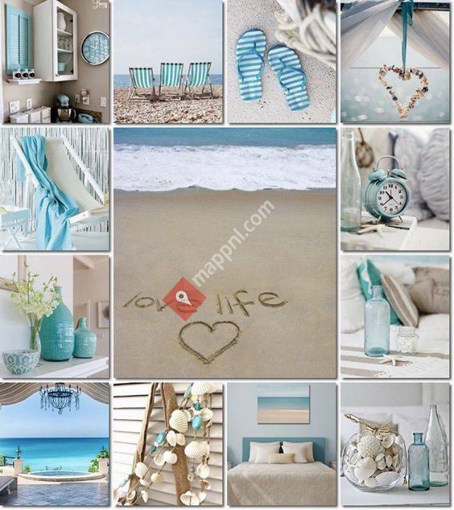 Refresh Your Style