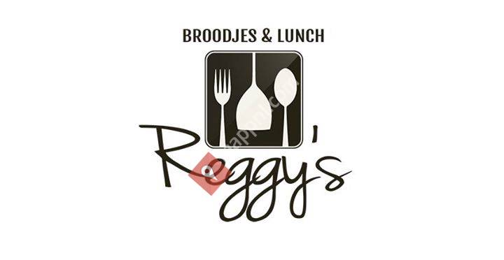 Reggy's broodjes & lunch