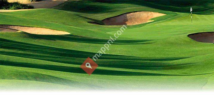 Rein Drost Machinehandel